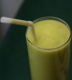 Kandoori