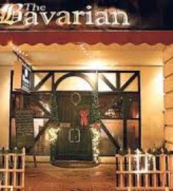 The Bavarian