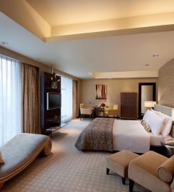 Cinnamon Grand Colombo