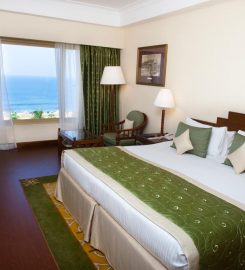 Taj Samudra