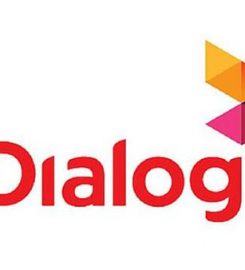 Dialog Axiata