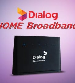Dialog Axiata
