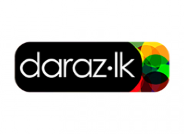 Daraz