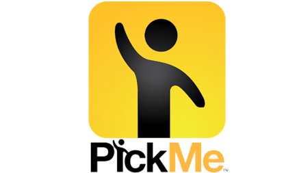PickMe Junction