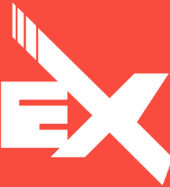 Extreme SEO Internet Solutions