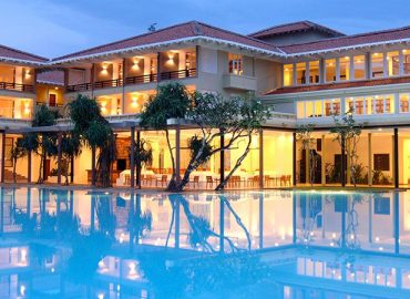 Aitken Spence