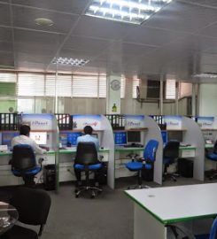Idea Group Limited