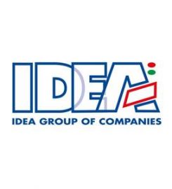 Idea Group Limited