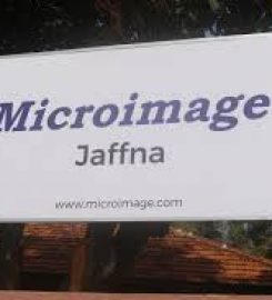 Microimage jaffna