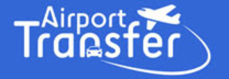 Colombo Airport Transfer | Sri Lanka Airport Taxi