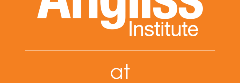 Colombo Academy of Hospitality Management